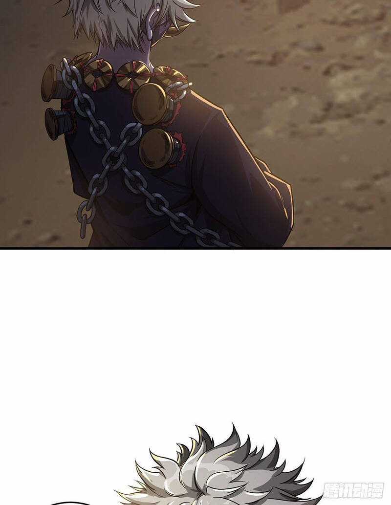 Ma Lâm Thiên Hạ Chapter 12 trang 6