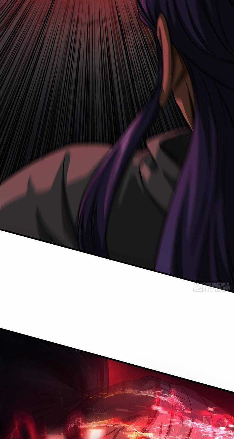 Ma Lâm Thiên Hạ Chapter 13 trang 39