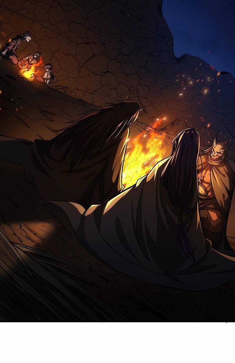 Ma Lâm Thiên Hạ Chapter 13 trang 5