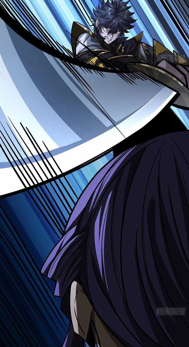 Ma Lâm Thiên Hạ Chapter 13 trang 56