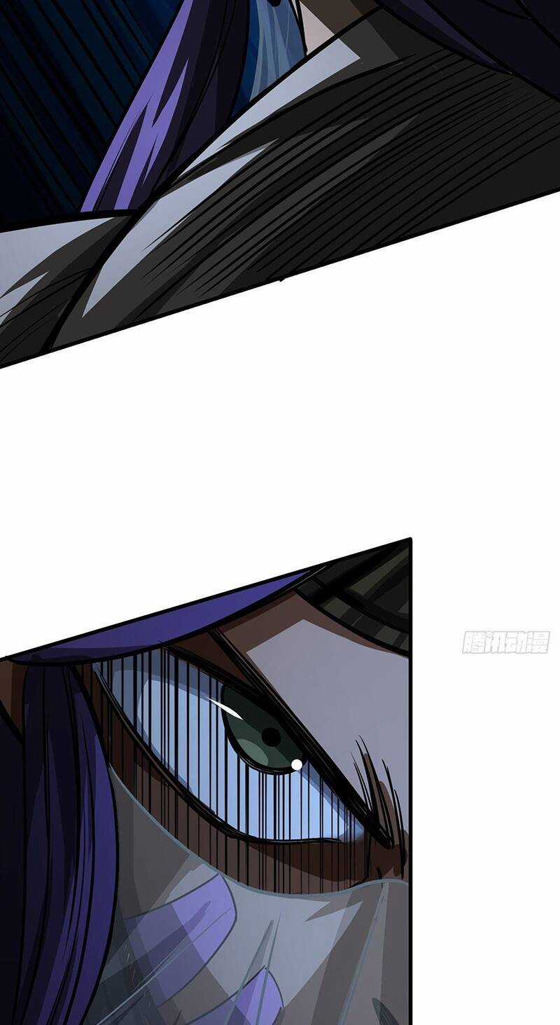 Ma Lâm Thiên Hạ Chapter 13 trang 57