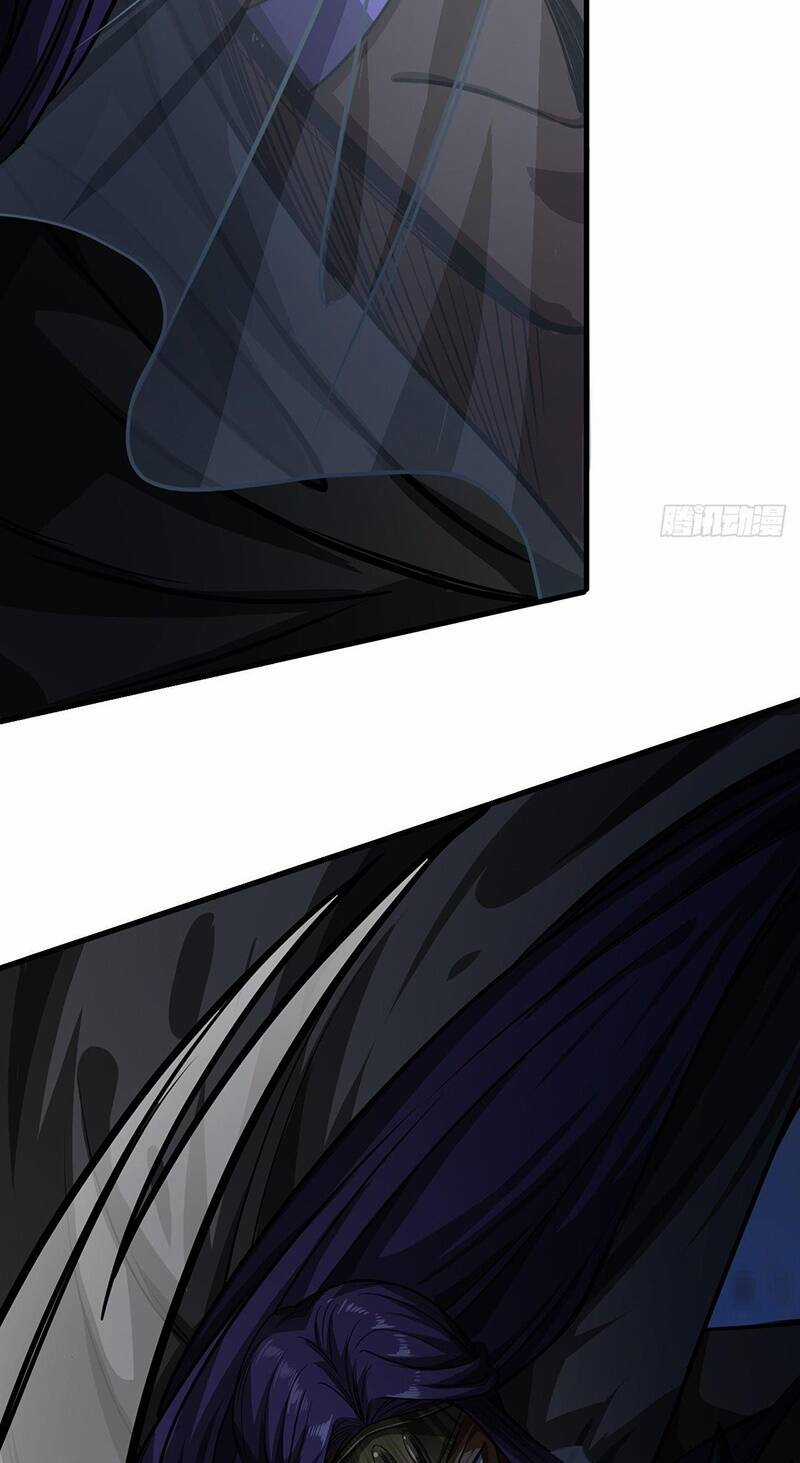 Ma Lâm Thiên Hạ Chapter 13 trang 58