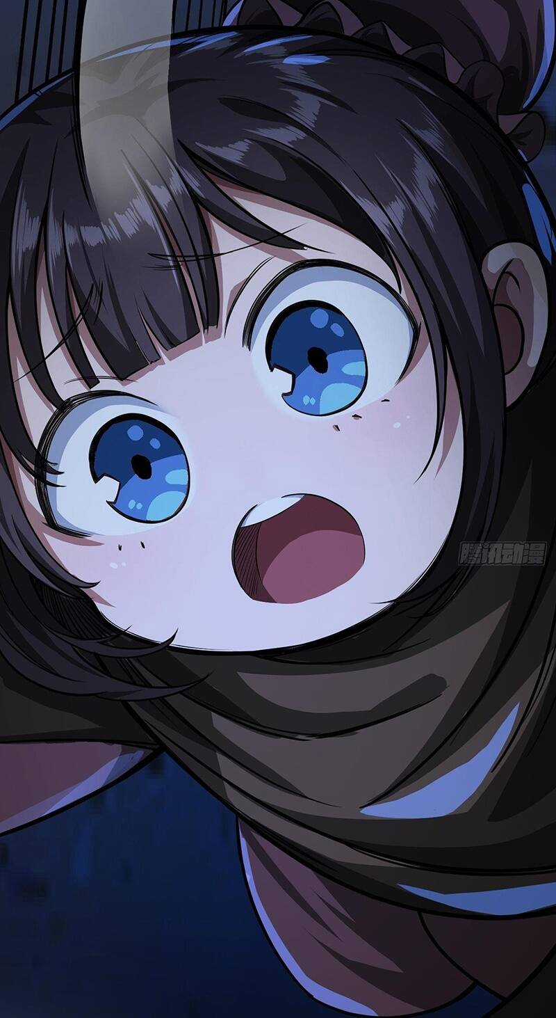 Ma Lâm Thiên Hạ Chapter 13 trang 60