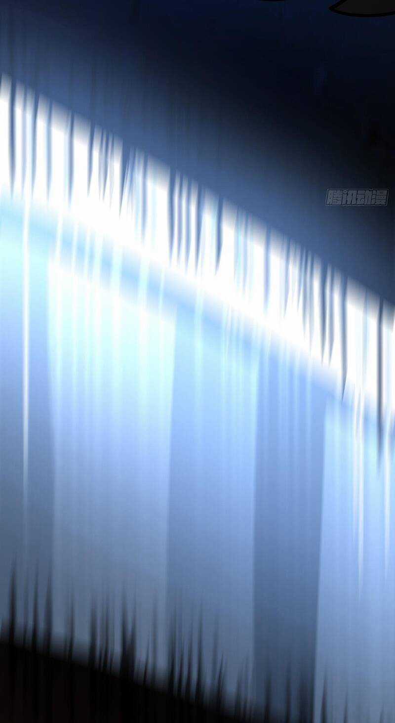 Ma Lâm Thiên Hạ Chapter 13 trang 61