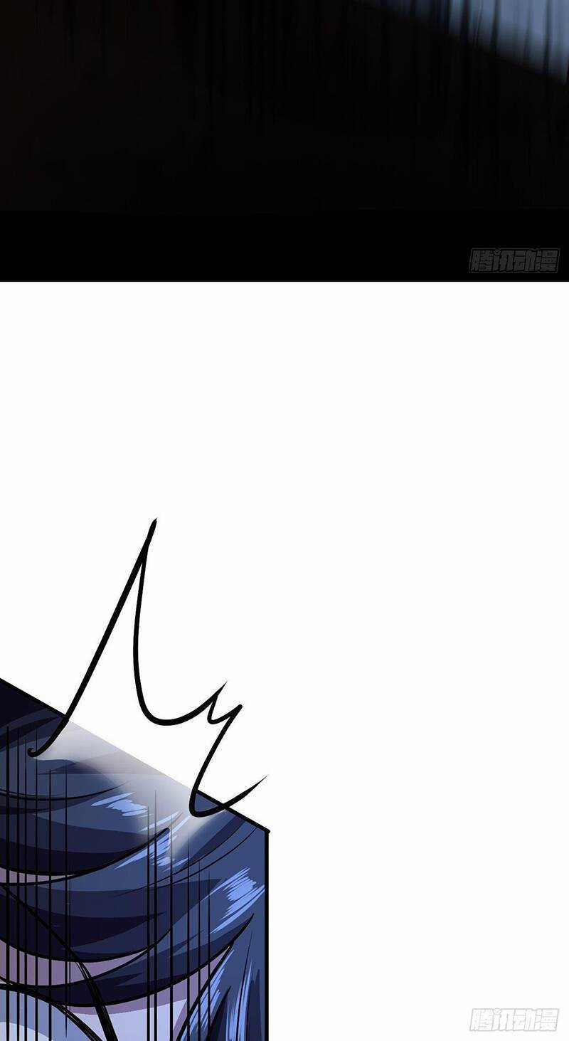 Ma Lâm Thiên Hạ Chapter 13 trang 62