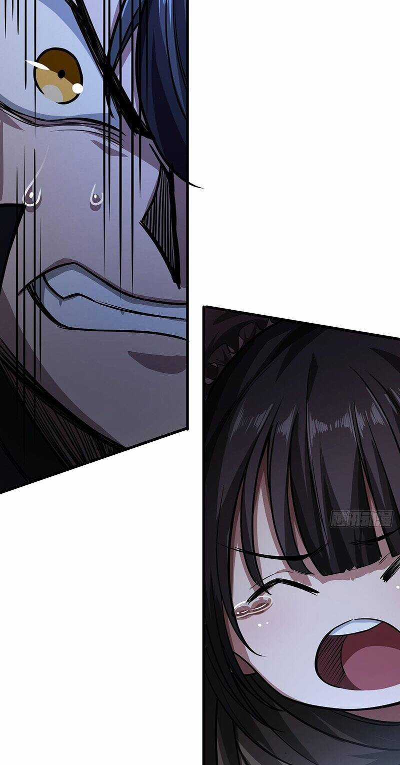 Ma Lâm Thiên Hạ Chapter 13 trang 63