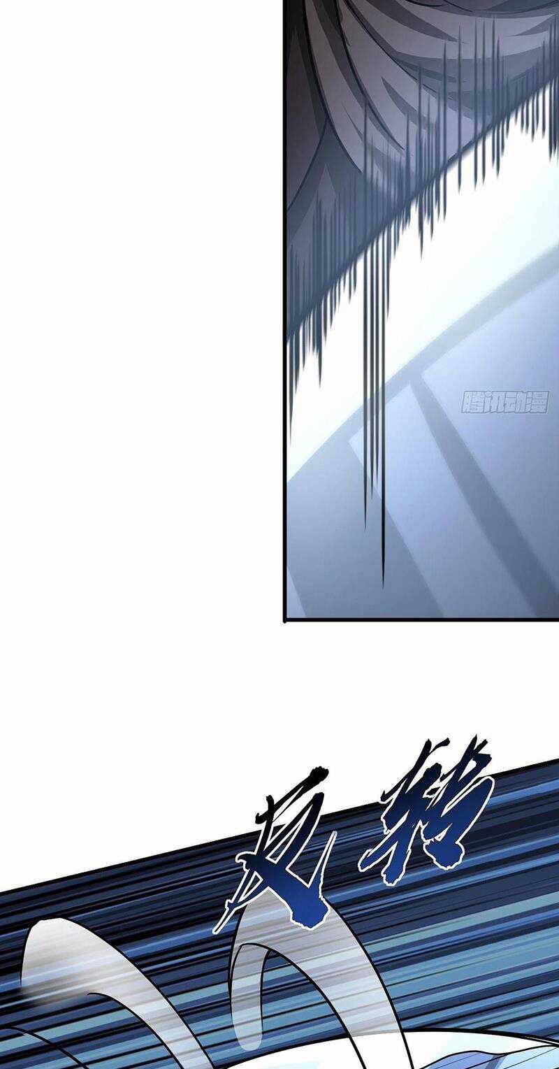 Ma Lâm Thiên Hạ Chapter 13 trang 64