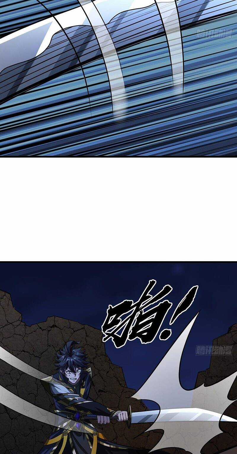 Ma Lâm Thiên Hạ Chapter 13 trang 65