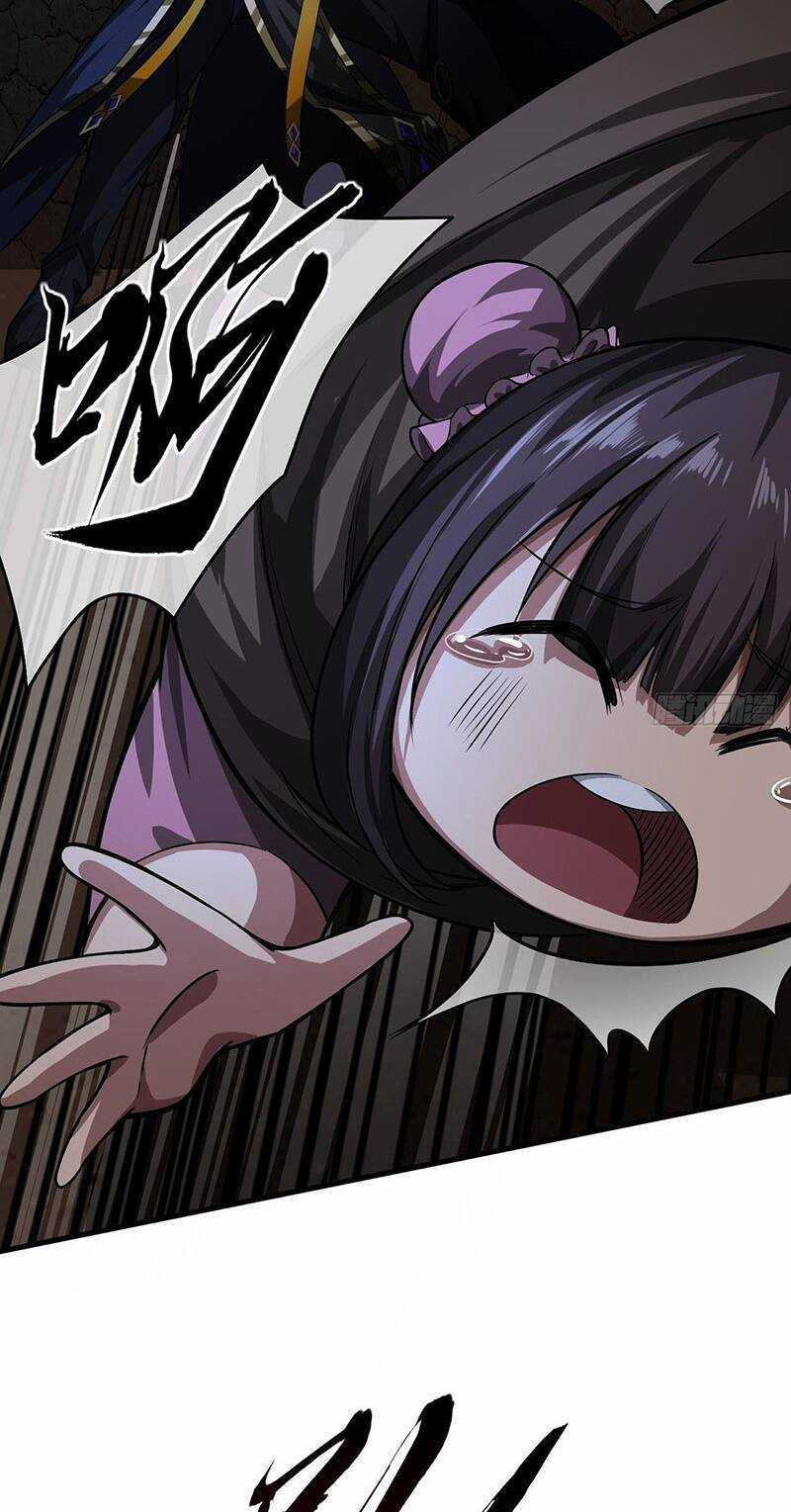 Ma Lâm Thiên Hạ Chapter 13 trang 66