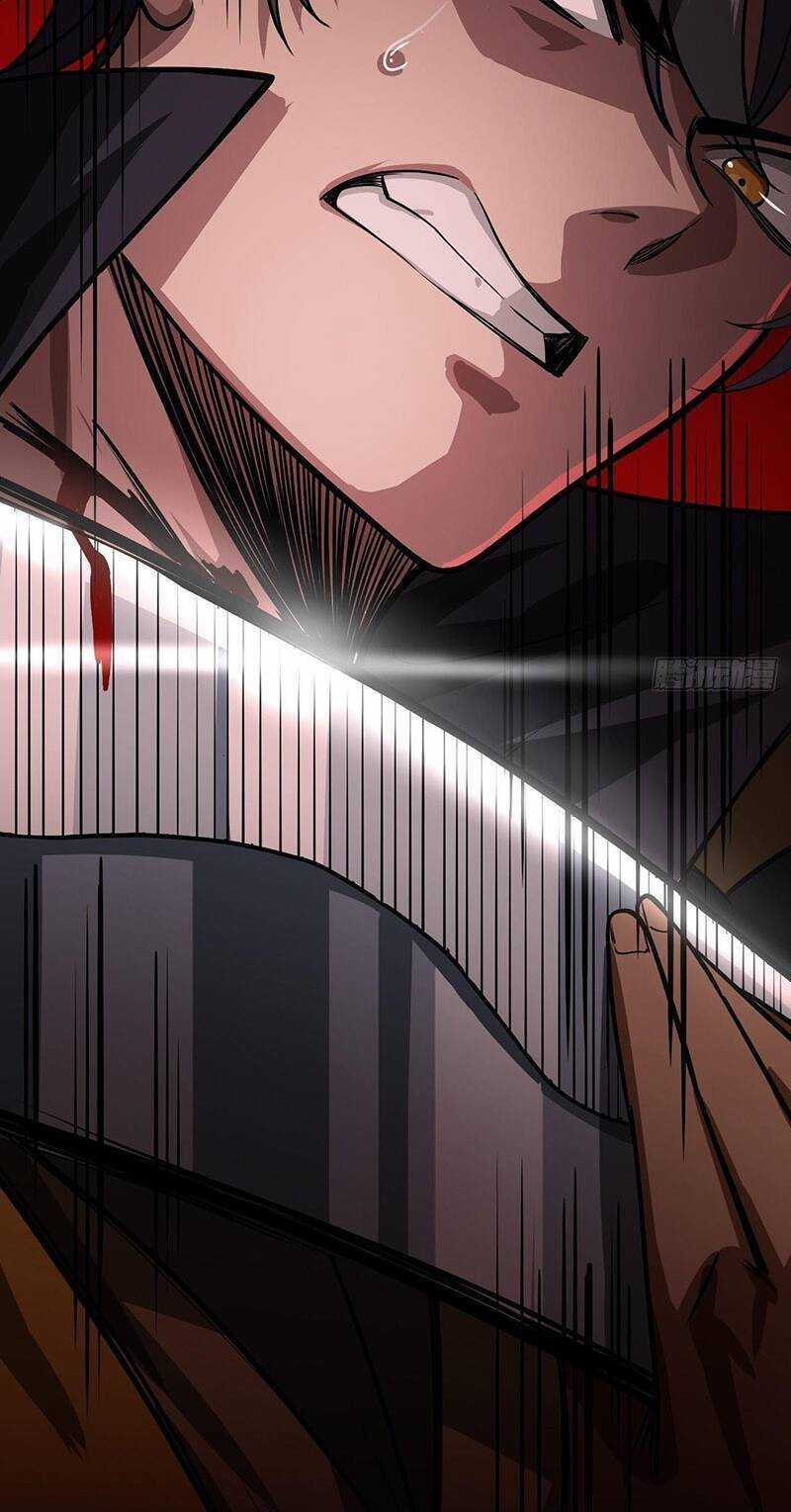 Ma Lâm Thiên Hạ Chapter 13 trang 70