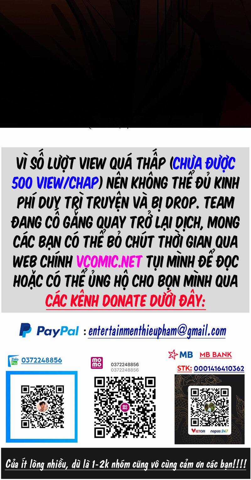 Ma Lâm Thiên Hạ Chapter 13 trang 71