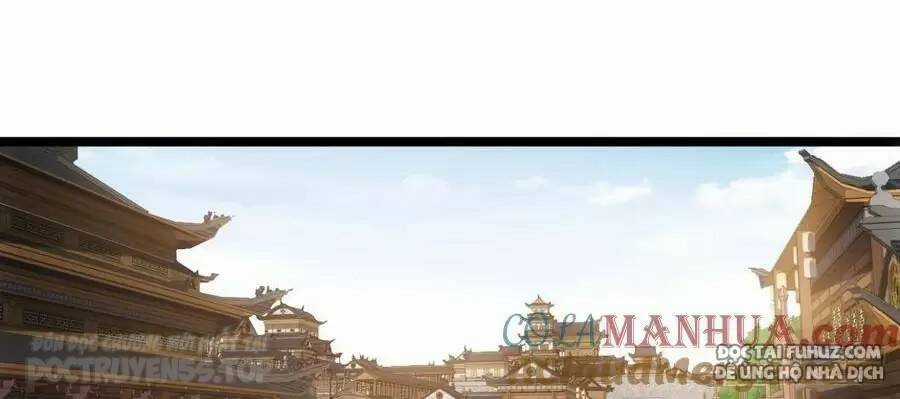 Ma Lâm Thiên Hạ Chapter 132 trang 0