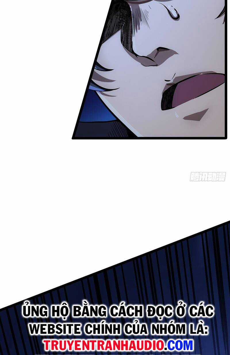 Ma Lâm Thiên Hạ Chapter 14 trang 14