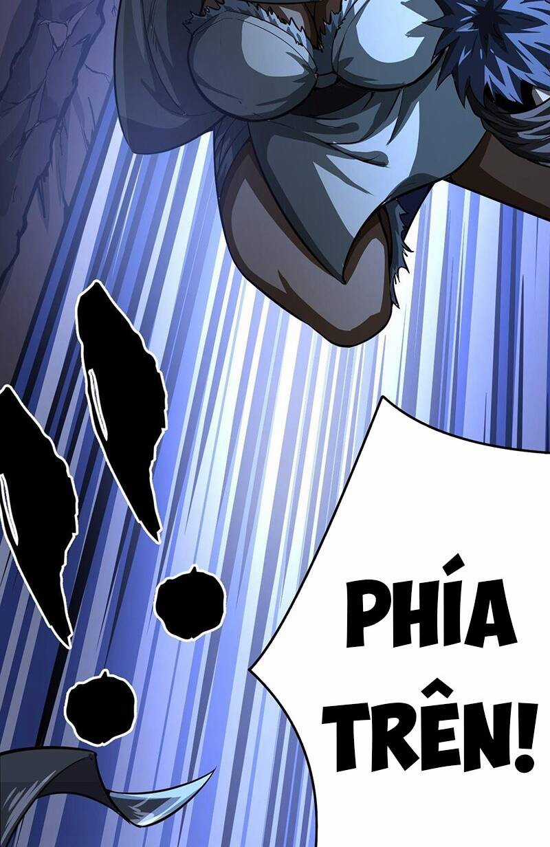 Ma Lâm Thiên Hạ Chapter 14 trang 16