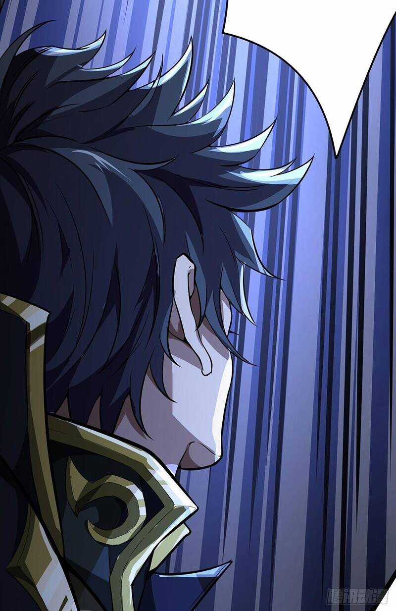 Ma Lâm Thiên Hạ Chapter 14 trang 17