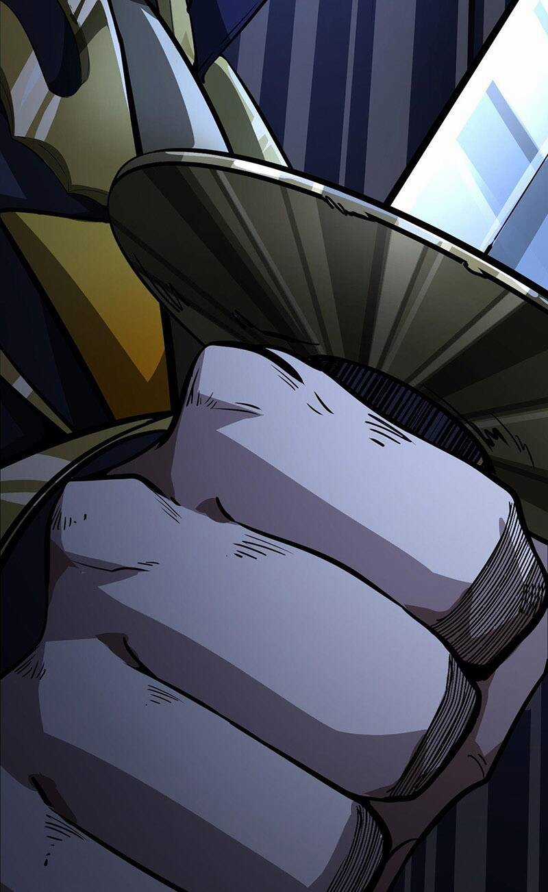 Ma Lâm Thiên Hạ Chapter 14 trang 18