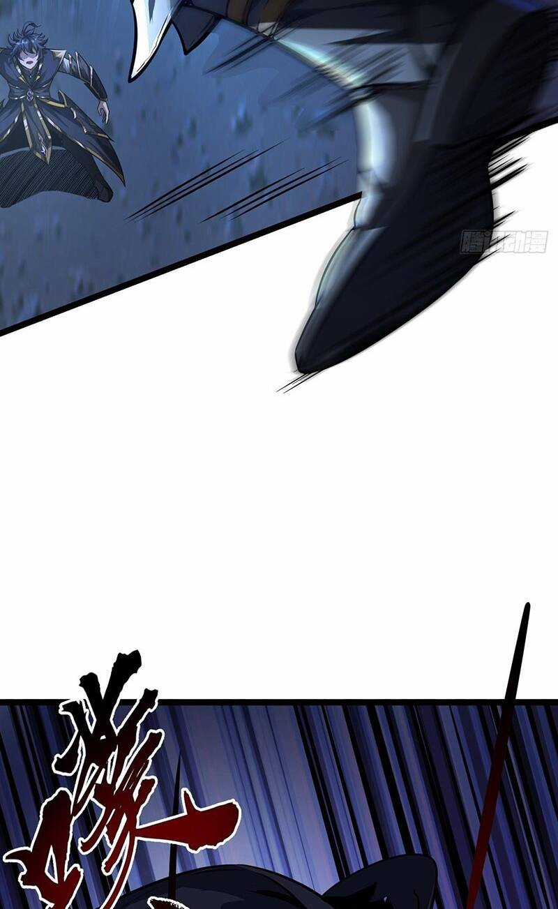 Ma Lâm Thiên Hạ Chapter 14 trang 21