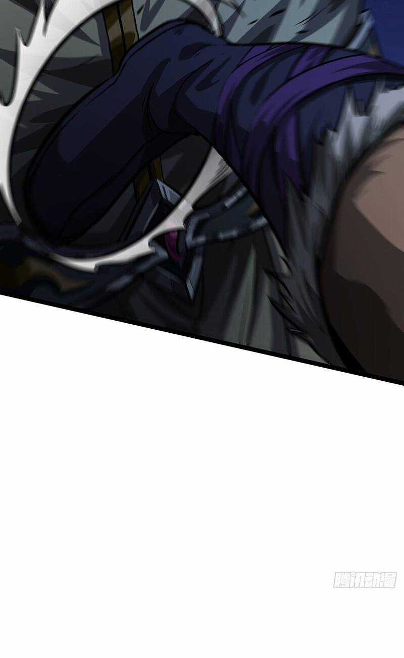 Ma Lâm Thiên Hạ Chapter 14 trang 25