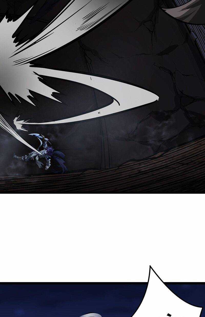 Ma Lâm Thiên Hạ Chapter 14 trang 27