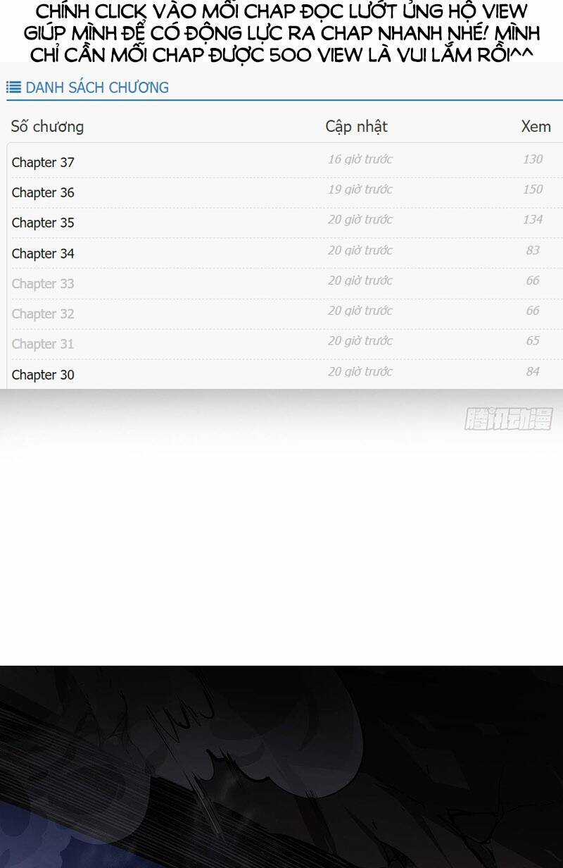 Ma Lâm Thiên Hạ Chapter 14 trang 4