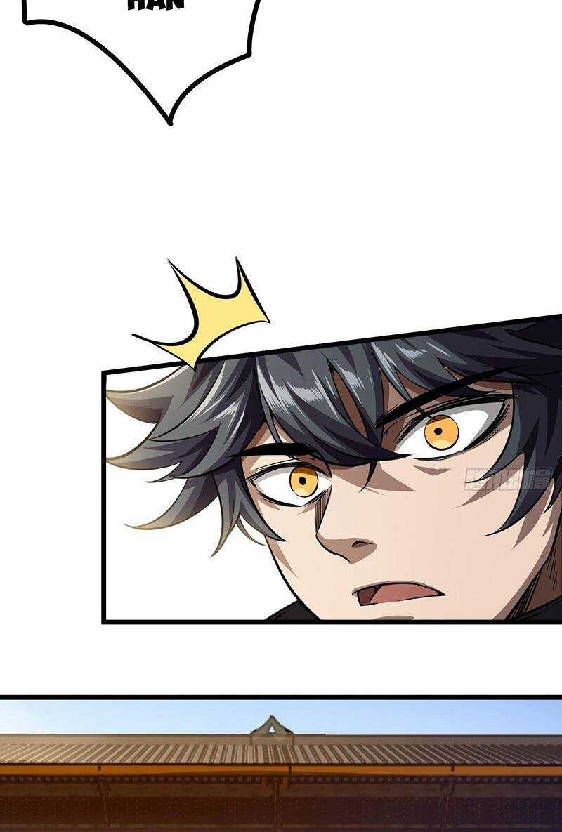 Ma Lâm Thiên Hạ Chapter 14 trang 57