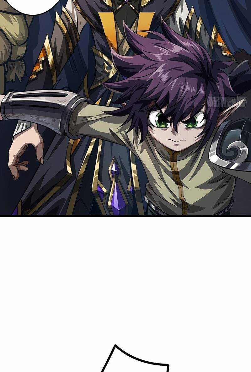 Ma Lâm Thiên Hạ Chapter 14 trang 60