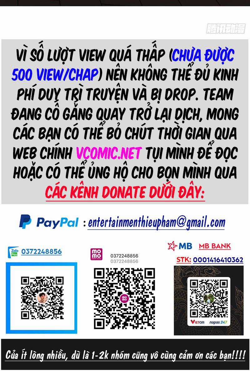 Ma Lâm Thiên Hạ Chapter 14 trang 62