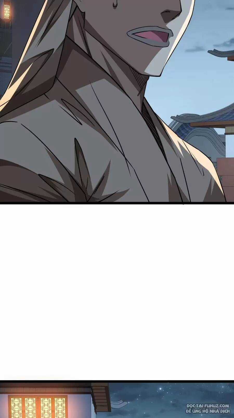 Ma Lâm Thiên Hạ Chapter 141 trang 33