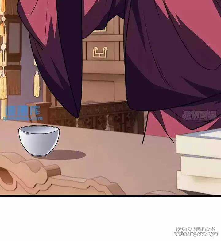 Ma Lâm Thiên Hạ Chapter 148 trang 12