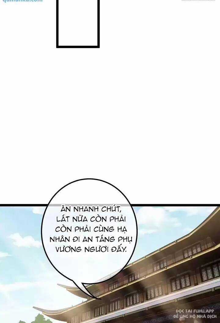 Ma Lâm Thiên Hạ Chapter 148 trang 23
