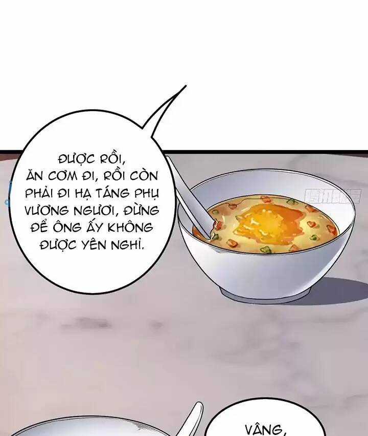 Ma Lâm Thiên Hạ Chapter 148 trang 33