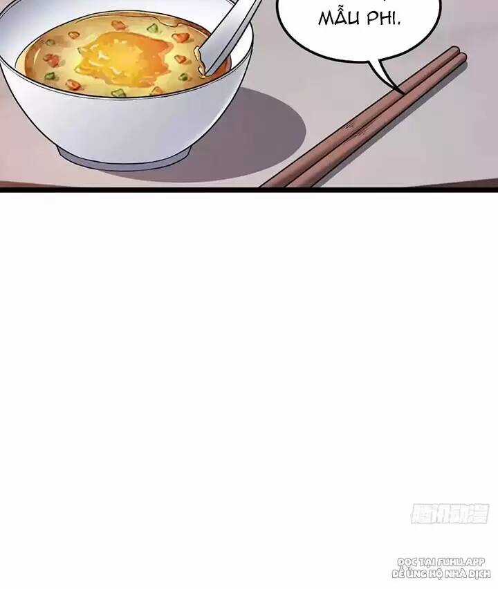 Ma Lâm Thiên Hạ Chapter 148 trang 34