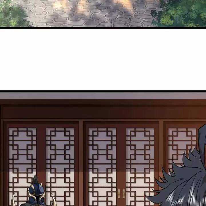 Ma Lâm Thiên Hạ Chapter 149 trang 11