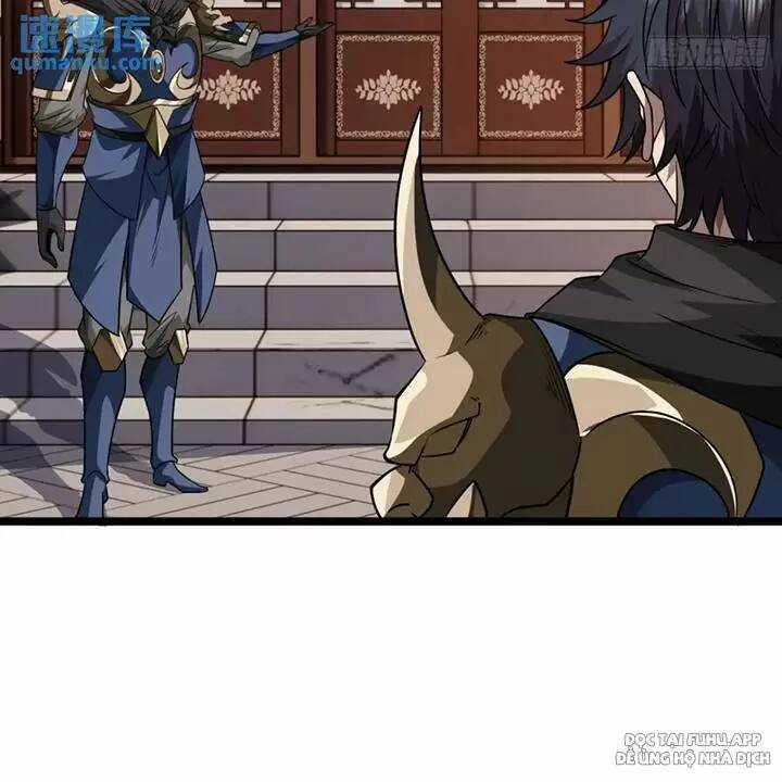 Ma Lâm Thiên Hạ Chapter 149 trang 12