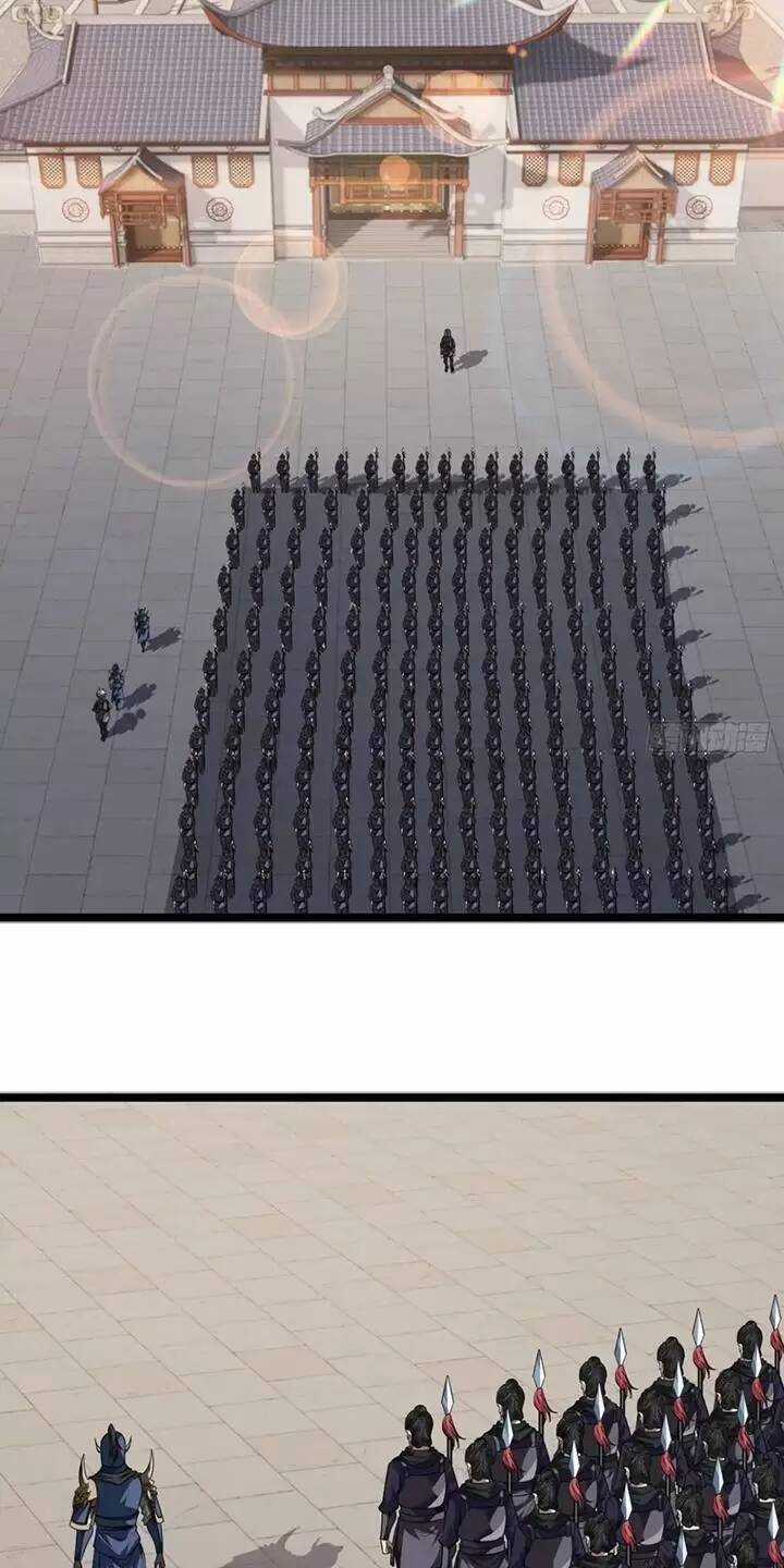 Ma Lâm Thiên Hạ Chapter 149 trang 2