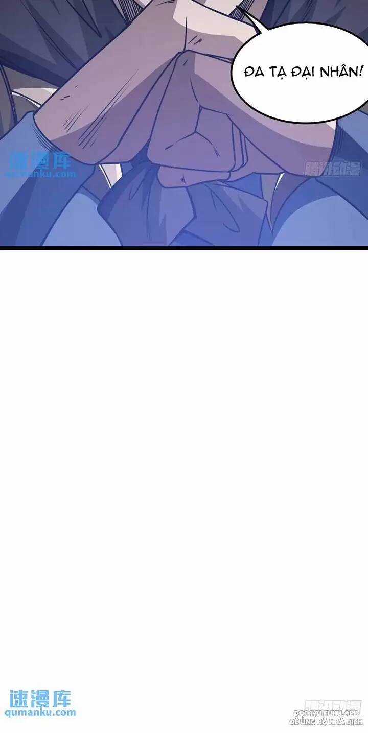 Ma Lâm Thiên Hạ Chapter 149 trang 29