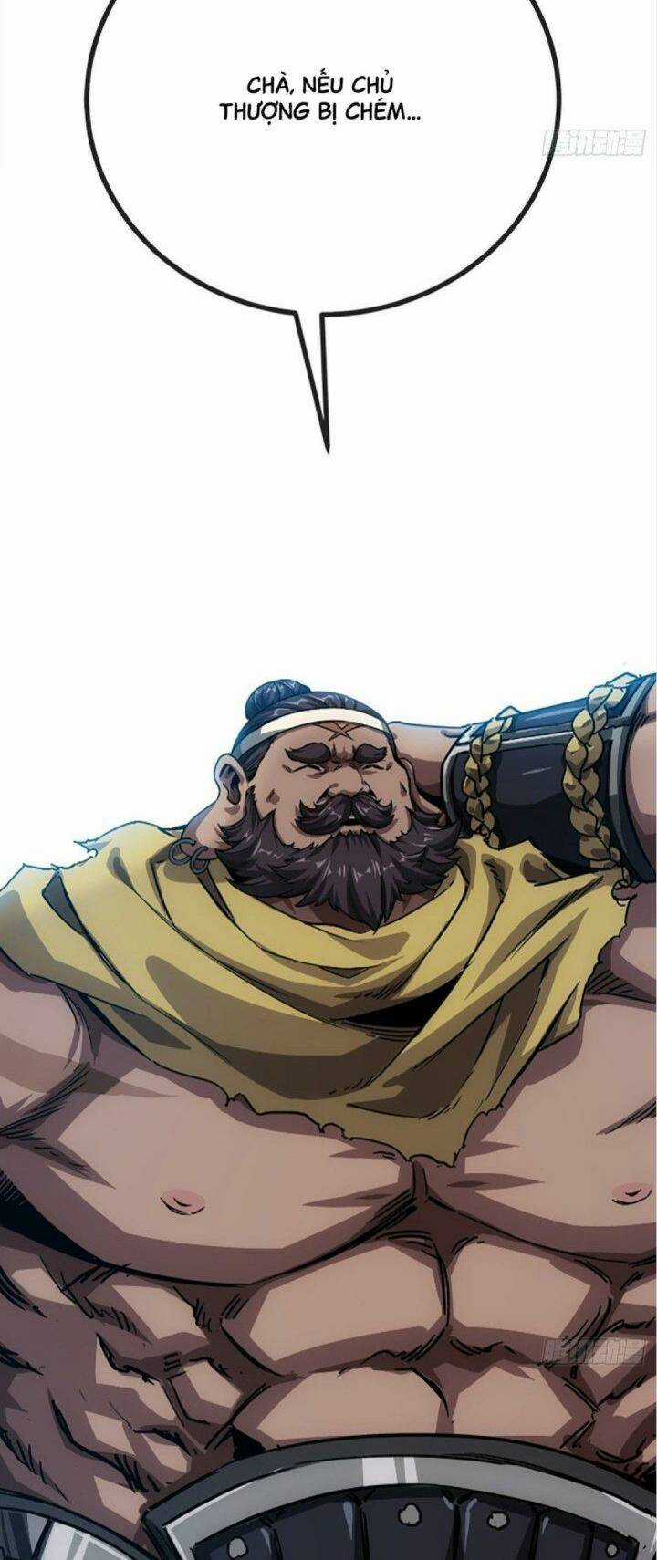 Ma Lâm Thiên Hạ Chapter 15.5 trang 31