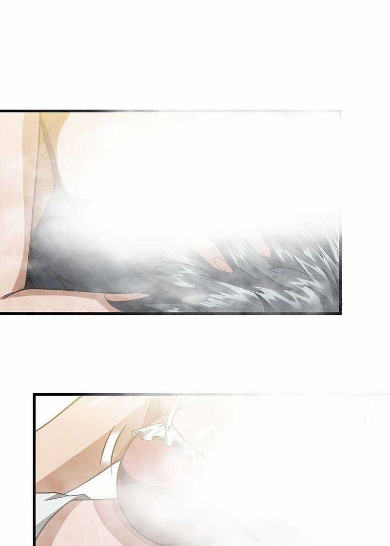 Ma Lâm Thiên Hạ Chapter 15 trang 18