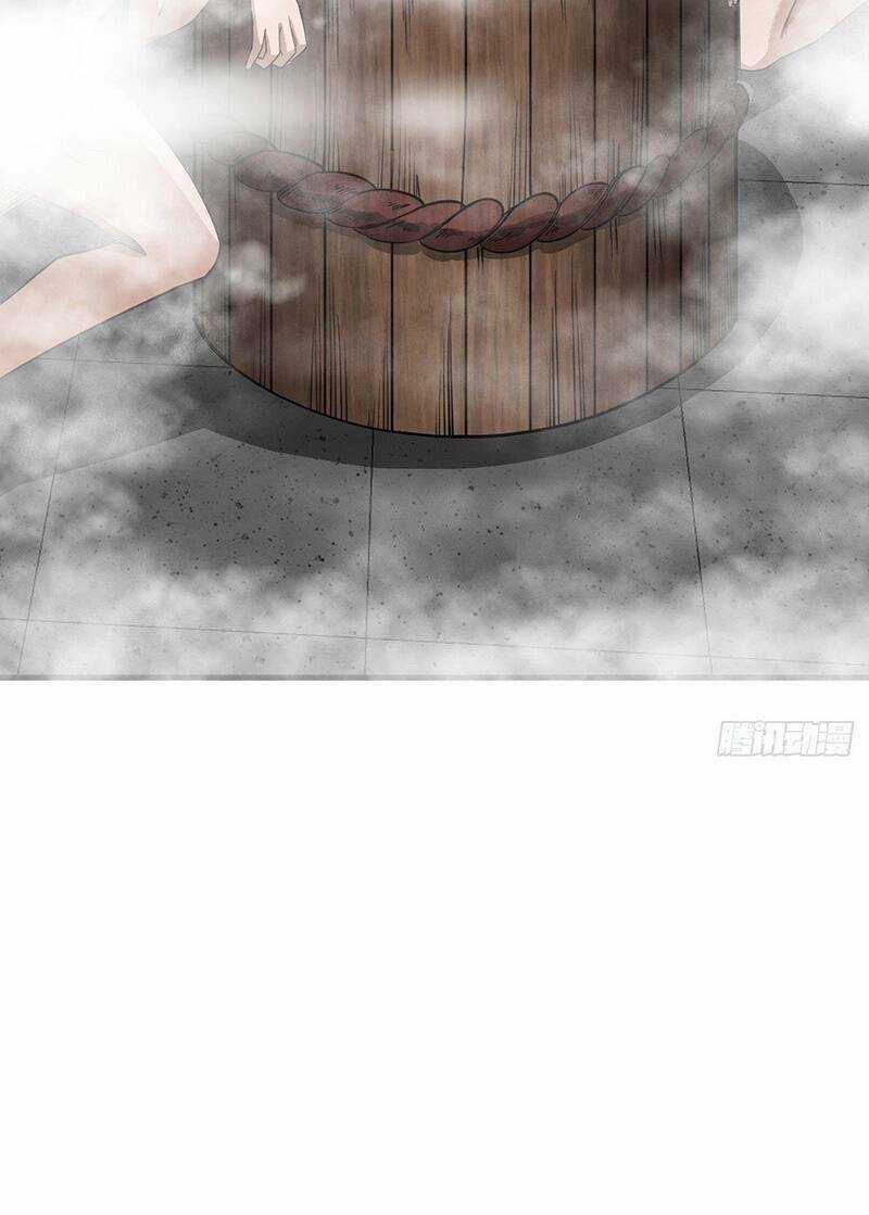 Ma Lâm Thiên Hạ Chapter 15 trang 20