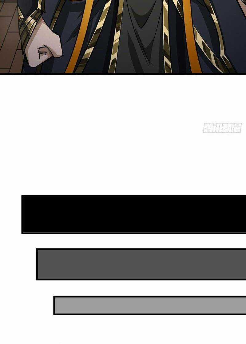 Ma Lâm Thiên Hạ Chapter 15 trang 29