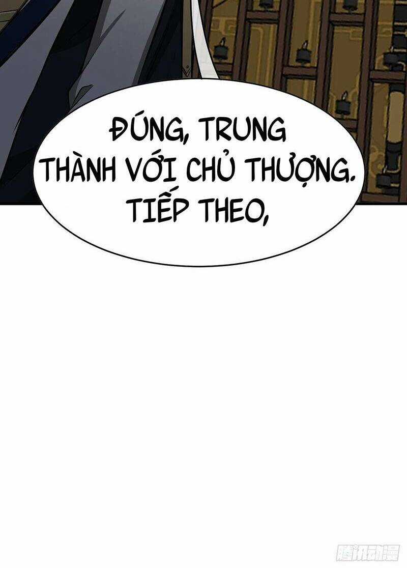 Ma Lâm Thiên Hạ Chapter 15 trang 41