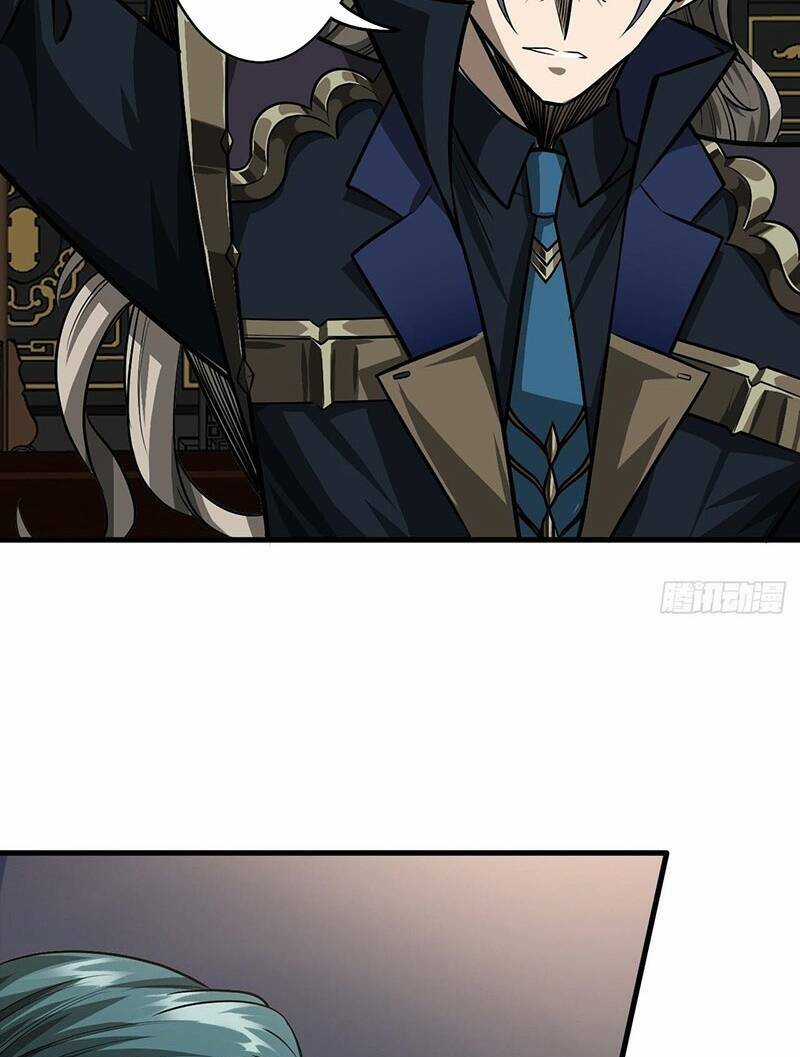 Ma Lâm Thiên Hạ Chapter 15 trang 50