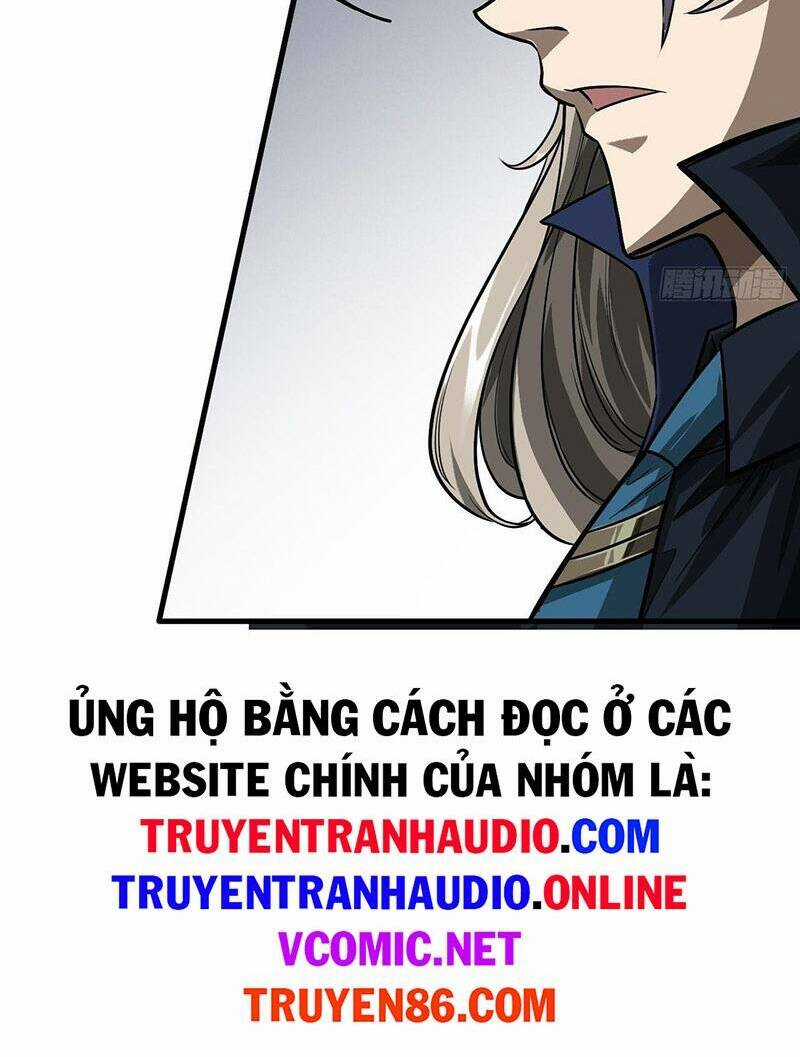 Ma Lâm Thiên Hạ Chapter 15 trang 53