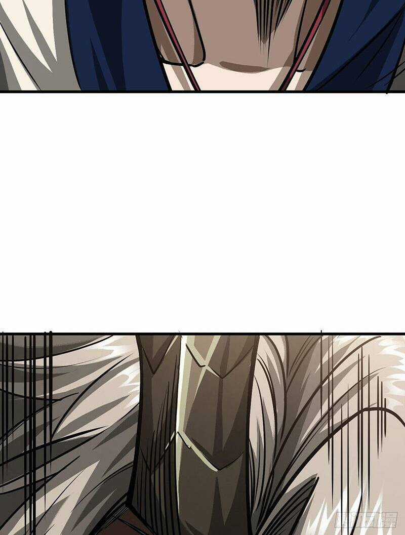 Ma Lâm Thiên Hạ Chapter 15 trang 55