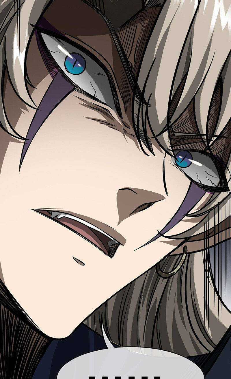 Ma Lâm Thiên Hạ Chapter 15 trang 56