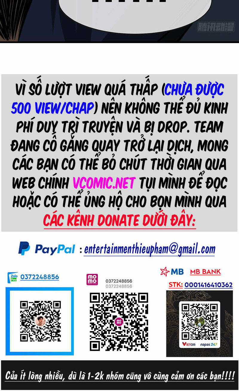 Ma Lâm Thiên Hạ Chapter 15 trang 57