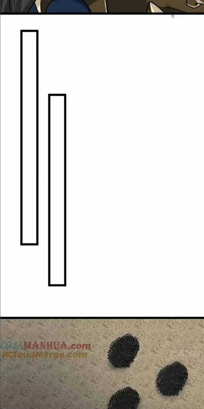 Ma Lâm Thiên Hạ Chapter 150 trang 22