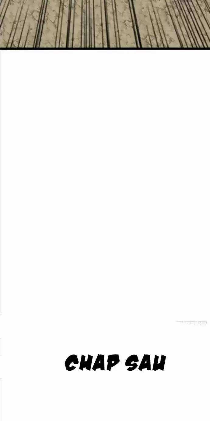 Ma Lâm Thiên Hạ Chapter 150 trang 30