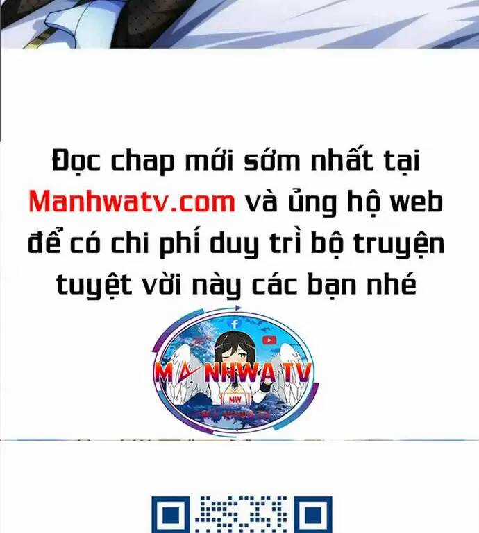 Ma Lâm Thiên Hạ Chapter 150 trang 33