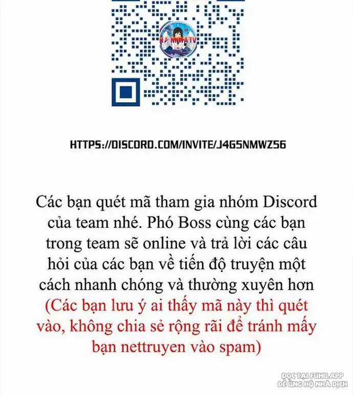 Ma Lâm Thiên Hạ Chapter 150 trang 34